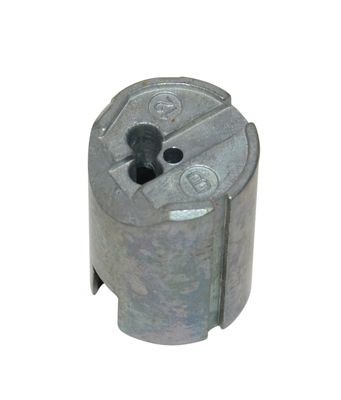 gasschuif 16-17mm                  -- -- --